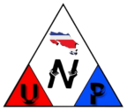 UNP LOGO