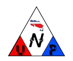 UNP LOGO