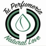 NATURAL LOVE PERFUMES