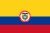 COLOMBIA