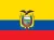 ECUADOR
