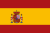 ESPAÑA