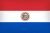 PARAGUAY