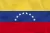VENEZUELA